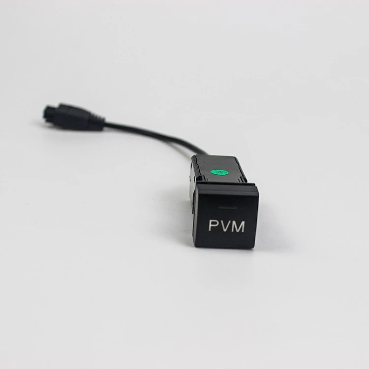 Car Interior Buttons suppliers